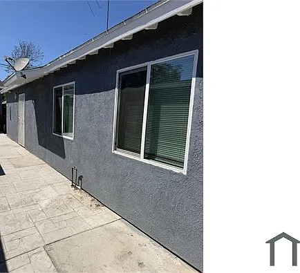 1 bed, 500 sqft, $2,100 — Photo 1