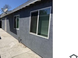 8717 3/4 Holmes Ave, Los Angeles, CA 90002