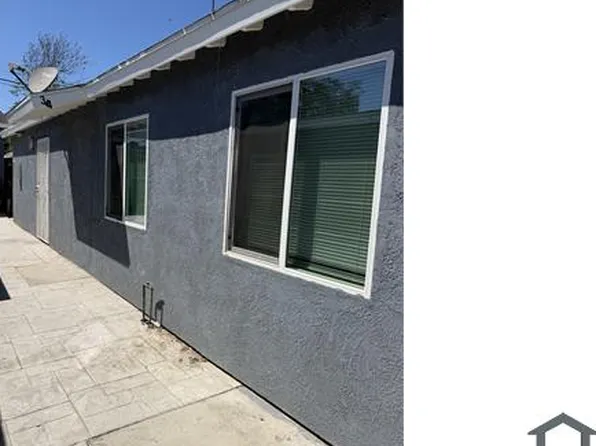 8717 3/4 Holmes Ave, Los Angeles, CA 90002