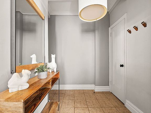 4th image of 760 W End Ave APT 6B