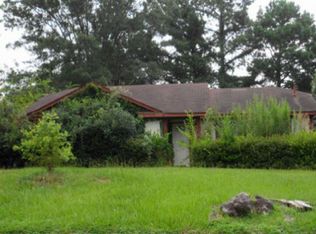 229 Kroy Dr, Montgomery, AL 36117