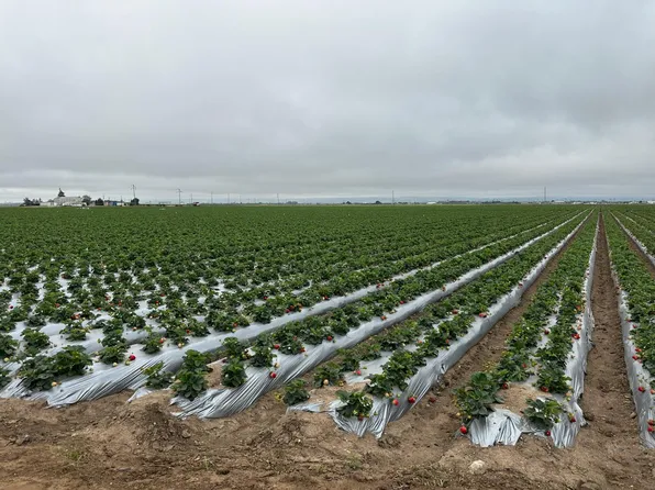 581 San Juan Grade Rd, Salinas, CA 93906