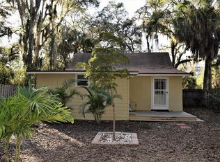 1042 Cocoanut Ave, Sarasota, FL 34236