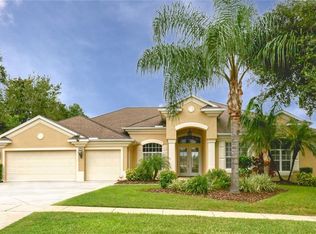 218 Alexandra Woods Dr, Debary, FL 32713