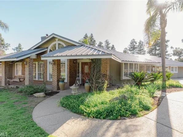 2885 Atlantic St, Merced, CA 95340