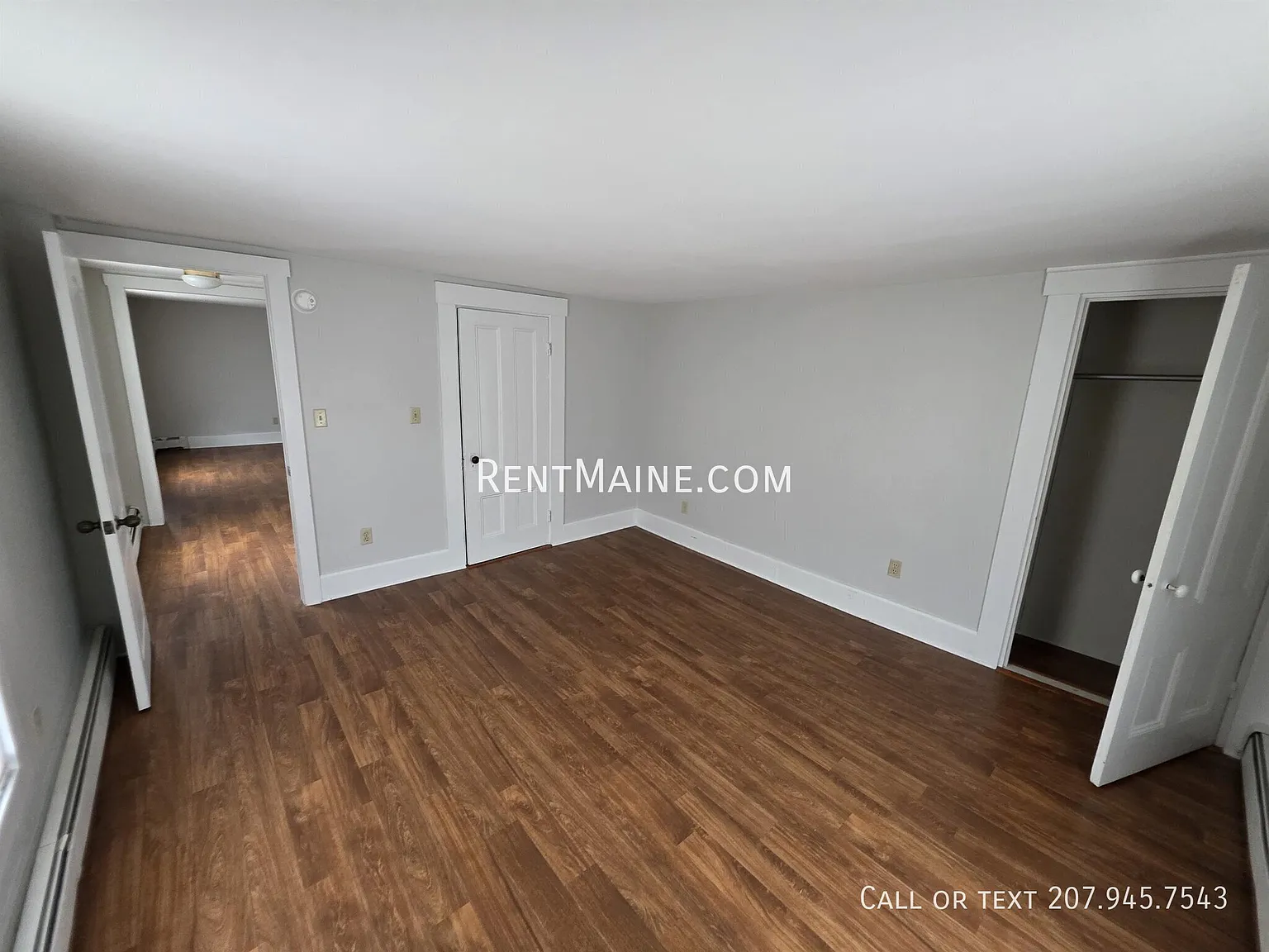1 bed, $1,200 — Photo 2