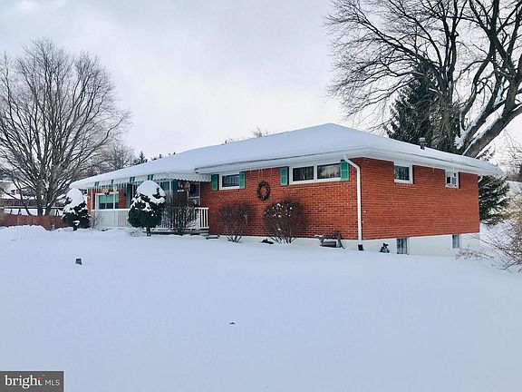 2nd image of 18410 Troutmans Ln