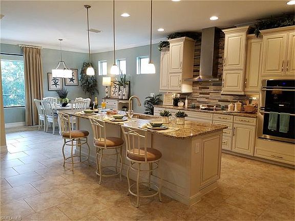 3rd image of 8705 Westwood Oaks Pl