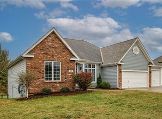 12511 Prestwick Dr, Kansas City, KS 66109
