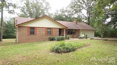 1st image of 412 Lakewood Dr