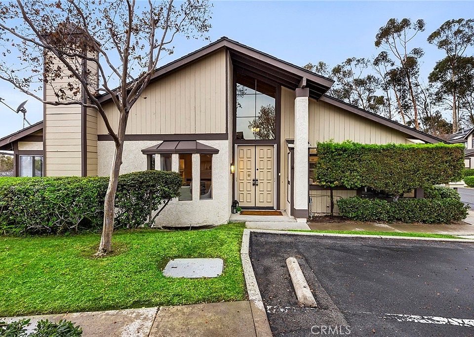 2437 Applewood Cir, Fullerton, CA 92833 Zillow