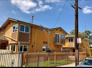 3532 W 67th St, Los Angeles, CA 90043