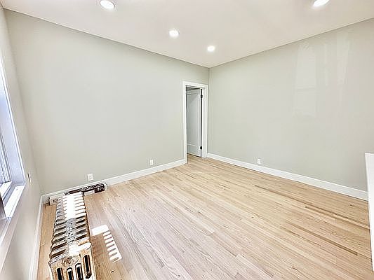 5th image of 41-29 60th St #2