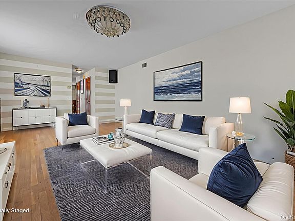 2nd image of 48 Bergen Beach Plc
