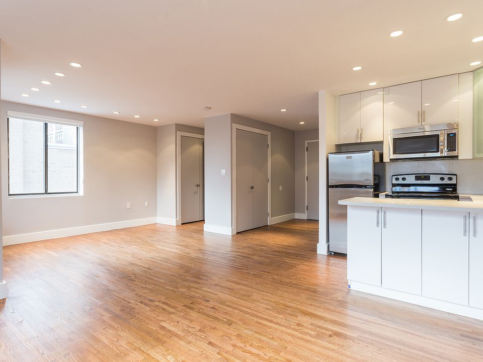 1st image of 345 W 30th St APT 7A
