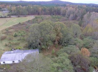 4563 Collard Valley Rd, Cedartown, GA 30125