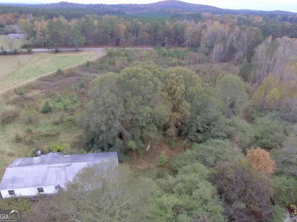 4563 Collard Valley Rd, Cedartown, GA 30125