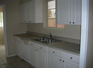 1915 E Palm Ln, Phoenix, AZ 85006