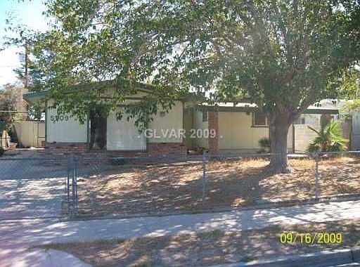 1st image of 5709 Evergreen Ave