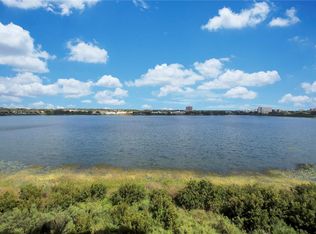 8743 The Esplanade APT 23, Orlando, FL 32836
