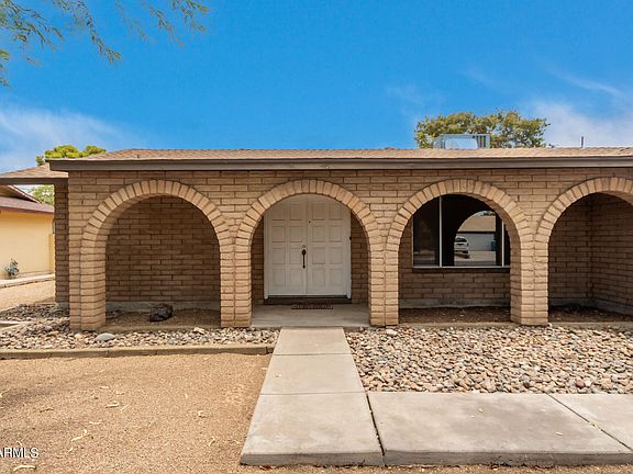 4th image of 7141 N 29th Avenue