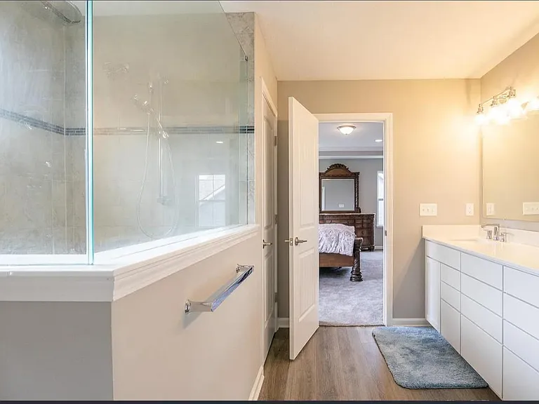 6837 Vail Ct — Photo 18
