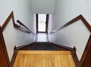 5038 S Archer Ave FLOOR 2, Chicago, IL 60632
