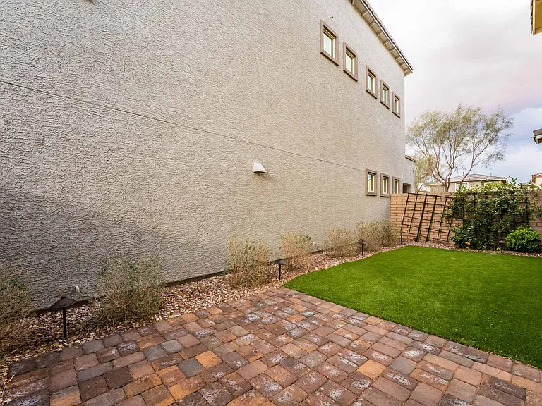 432 Cadence View Way — Photo 23