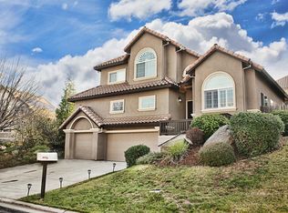 408 Cragmont Ct, Cameron Park, CA 95682