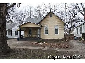 2125 E Jackson St photo 1