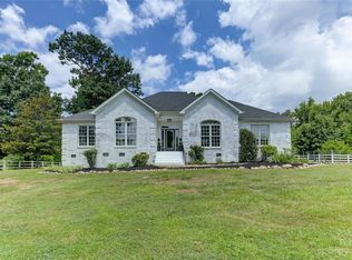 2354 Vineyard Rd, Fort Mill, SC 29708
