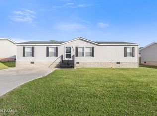 200 Windcreek Ln, Youngsville, LA 70592