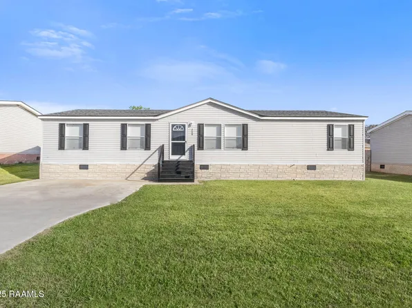 200 Windcreek Ln, Youngsville, LA 70592