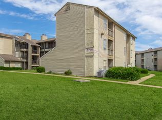 Jamesbridge, Memphis, TN 38128