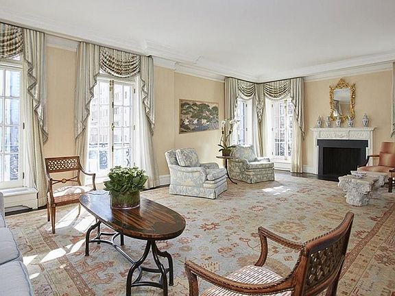 840 Park Ave, New York, NY 10075 | Zillow