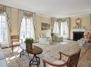 840 Park Ave, New York, NY 10075