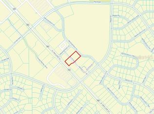 SE Maricamp Rd #9, Ocala, FL 34472