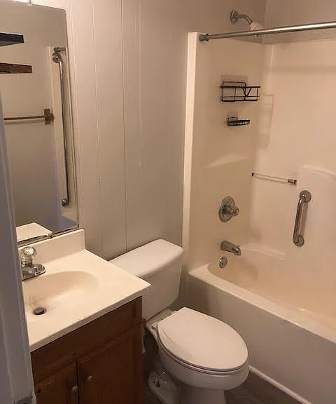 9 Robbins Cir — Photo 9