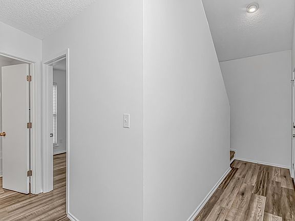 3rd image of 4434 Little River Inn Ln. #208