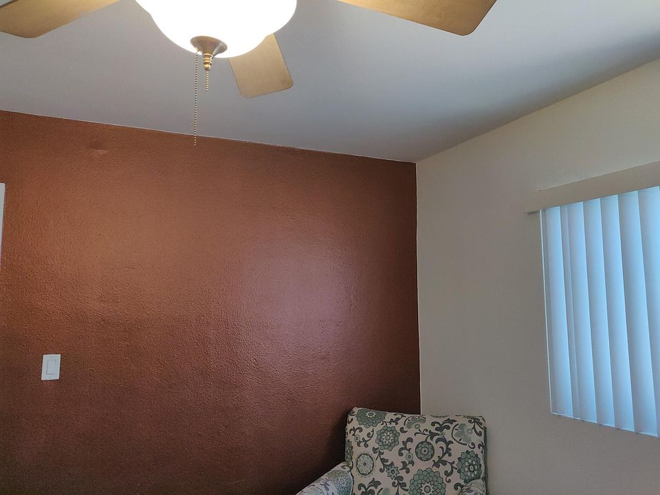 1st image of 4519 North Ave Unit 2