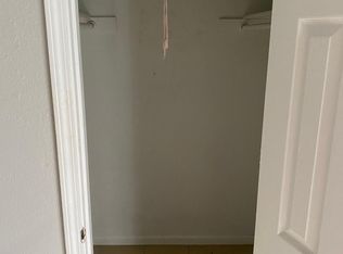 527 Spring Dr #2, Pasadena, TX 77504