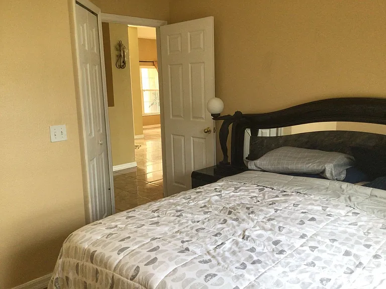 410 Bloomfield Dr — Photo 12