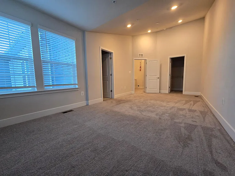 1408 Clingmans Dome Dr — Photo 18
