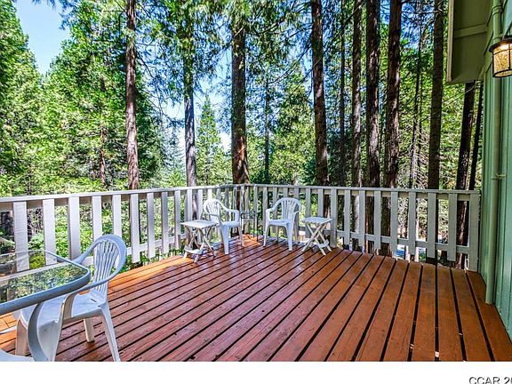 5th image of 1049 Ponderosa Way