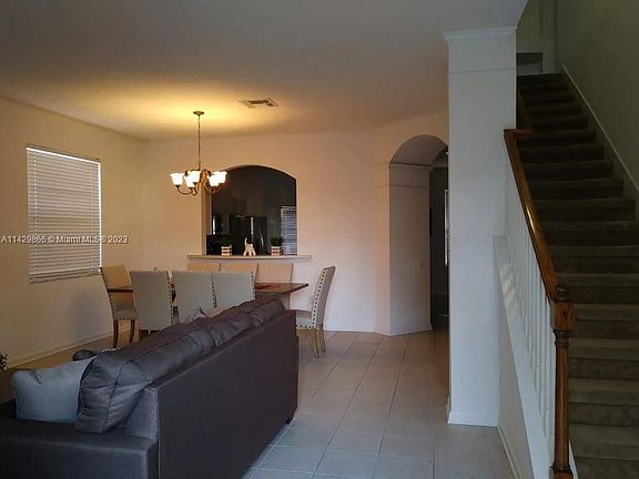 4th image of 7751 Basnett Cir