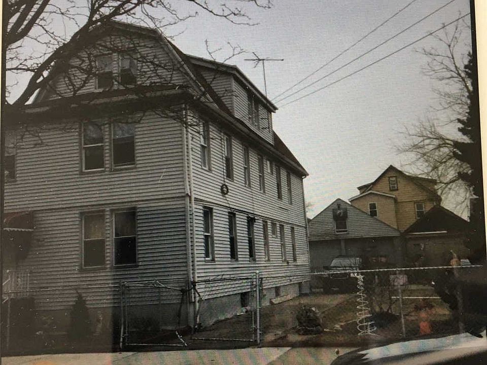 1st image of 14740 Ferndale Ave