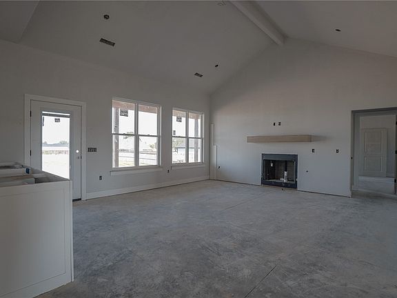 5th image of 12293 Little Elm