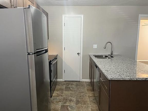 5th image of 3508 Wilson Ave #D6bcdee23