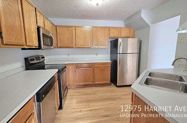 12975 Harriet Ave S — Photo 3