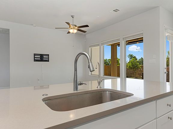4th image of 2013 La Gabriella Ln